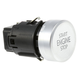 WVE® - Ignition Switch