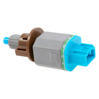 WVE® - Brake Light Switch