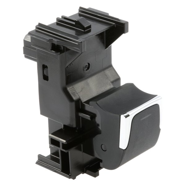 WVE® - Front Passenger Side Window Switch