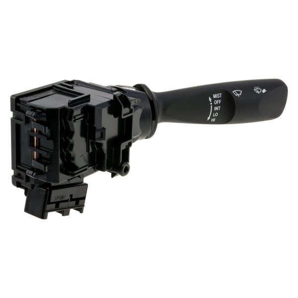 WVE® - Windshield Wiper Switch