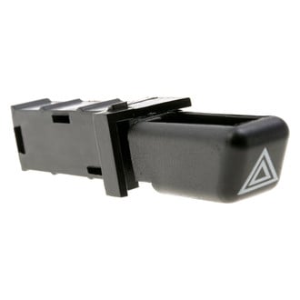 WVE® - Hazard Warning Switch