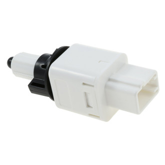 WVE® - Brake Light Switch
