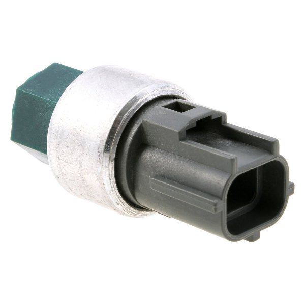 WVE® - HVAC Cut-Off Switch