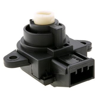 WVE® - Ignition Switch