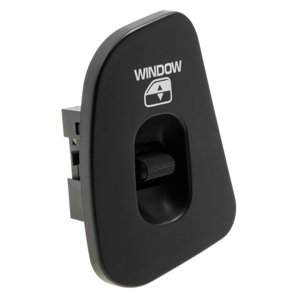 WVE® - Passenger Side Window Switch