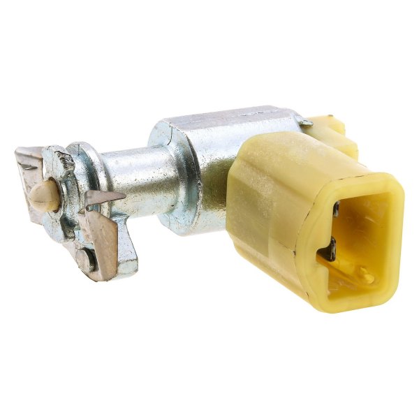 WVE® - Door Jamb Switch