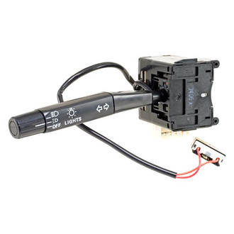 WVE® - Turn Signal Switch