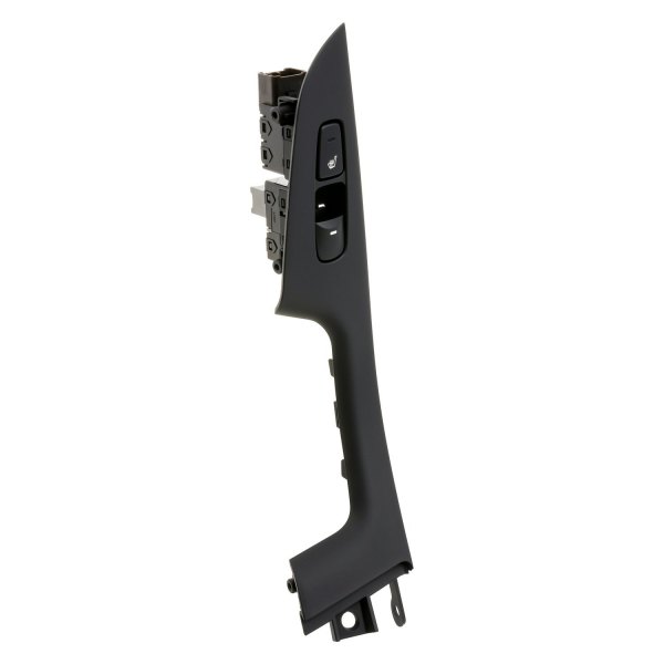 WVE® - Rear Window Switch