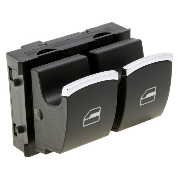 WVE® - Front Window Switch