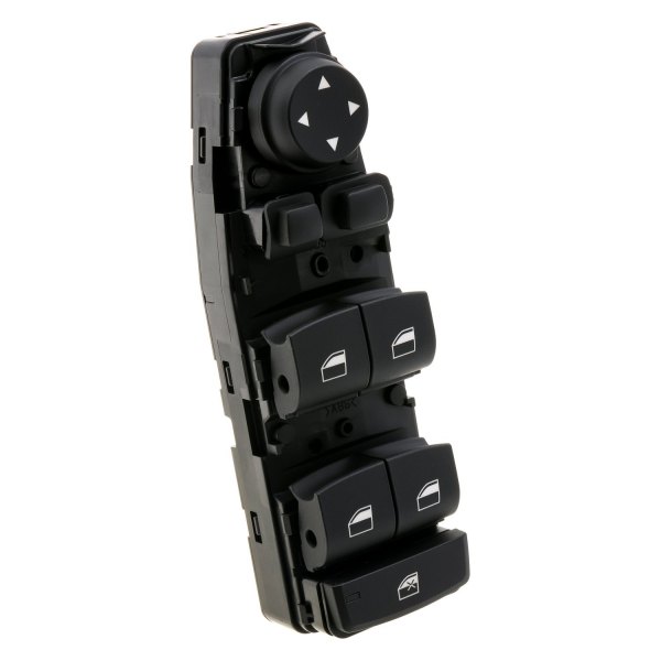 WVE® - Front Window Switch