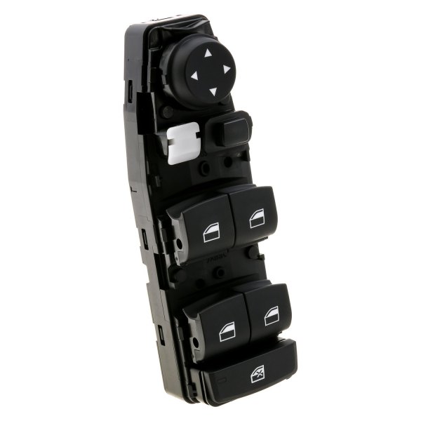 WVE® - Front Window Switch