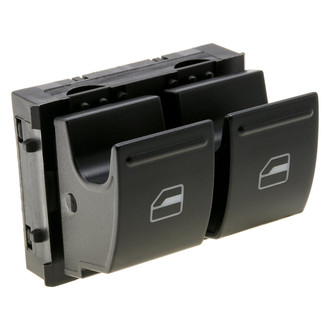 WVE® - Rear Window Switch
