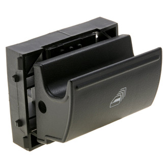 WVE® - Front Window Switch