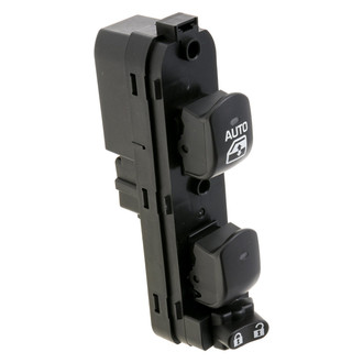 WVE® - Front Window Switch