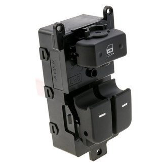 WVE® - Front Window Switch