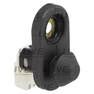 WVE® - Door Jamb Switch