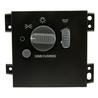 WVE® - Headlight Switch