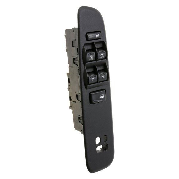 WVE® - Front Driver Side Door Lock Switch