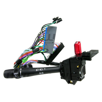 WVE® - Turn Signal Switch