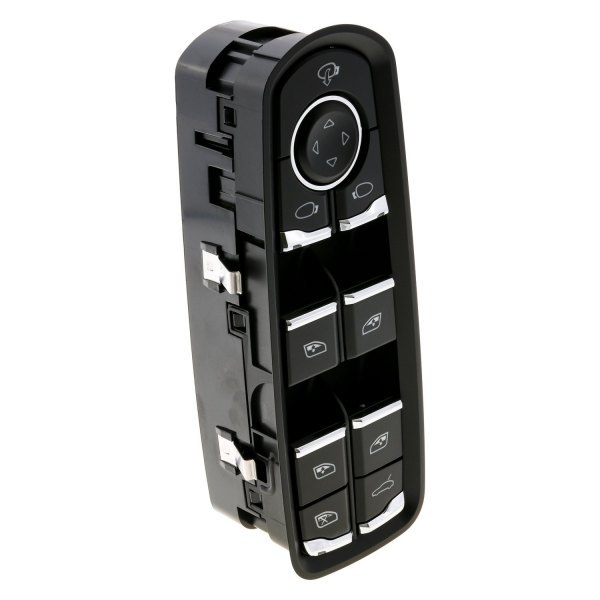 WVE® - Front Passenger Side Window Switch