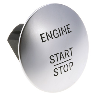 WVE® - Ignition Switch