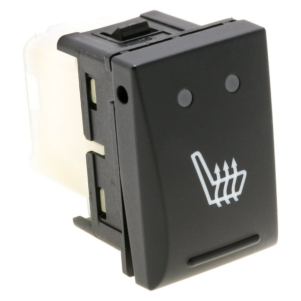 WVE® - Seat Heater Switch