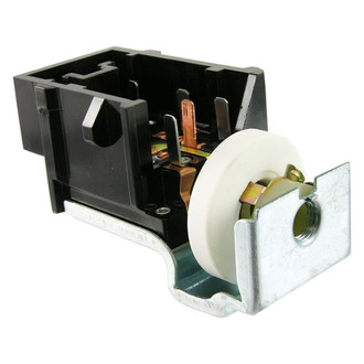 WVE® - Headlight Switch