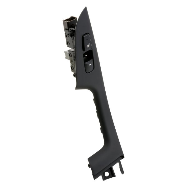 WVE® - Rear Driver Side Window Switch