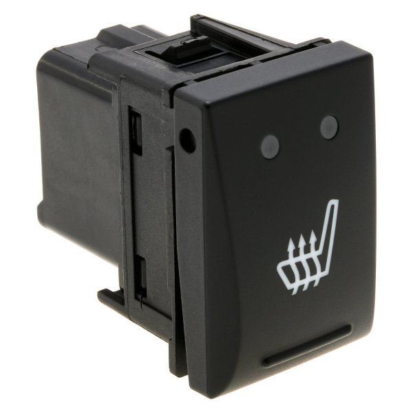 WVE® - Seat Heater Switch