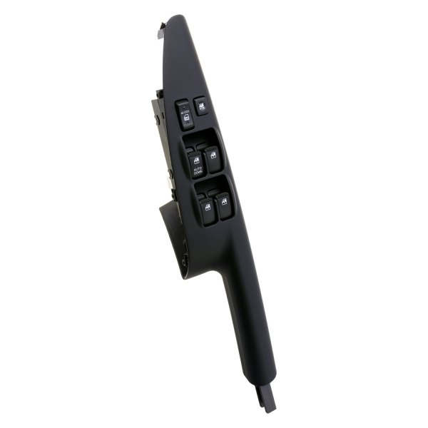 WVE® - Front Window Switch