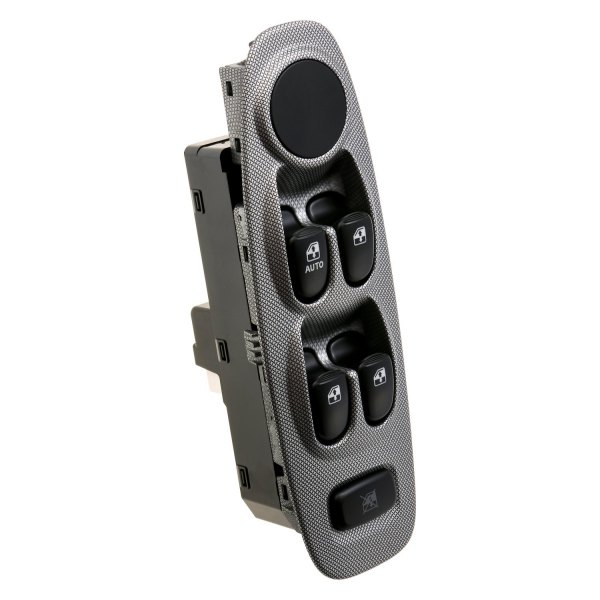 WVE® - Front Driver Side Window Switch