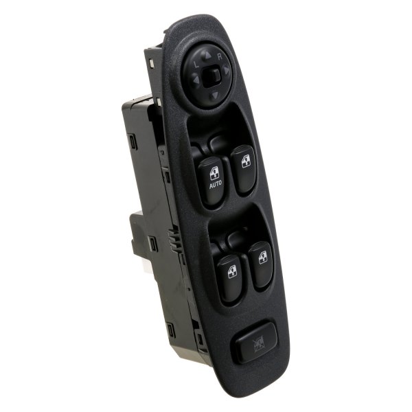 WVE® - Front Window Switch