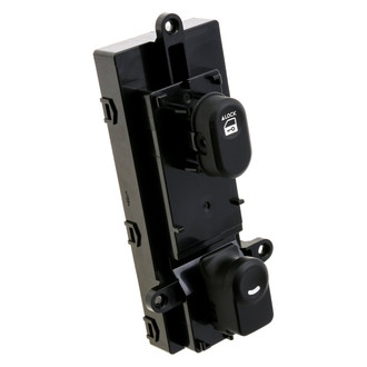 WVE® - Front Passenger Side Window Switch