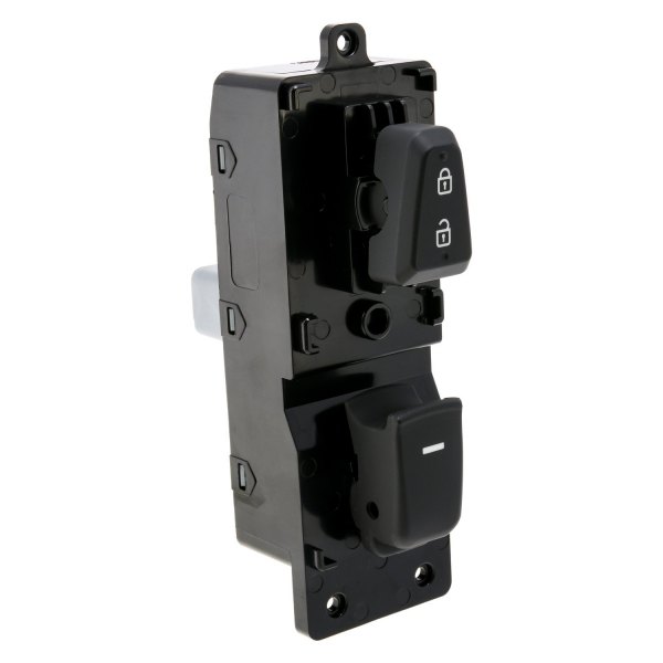 WVE® - Front Passenger Side Window Switch