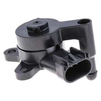 WVE® - Brake Light Switch