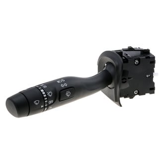 WVE® - Turn Signal Switch