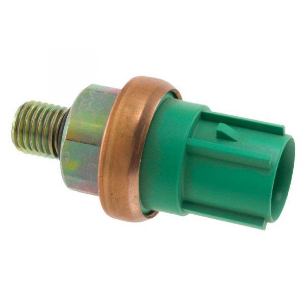 WVE® - Power Steering Pressure Switch