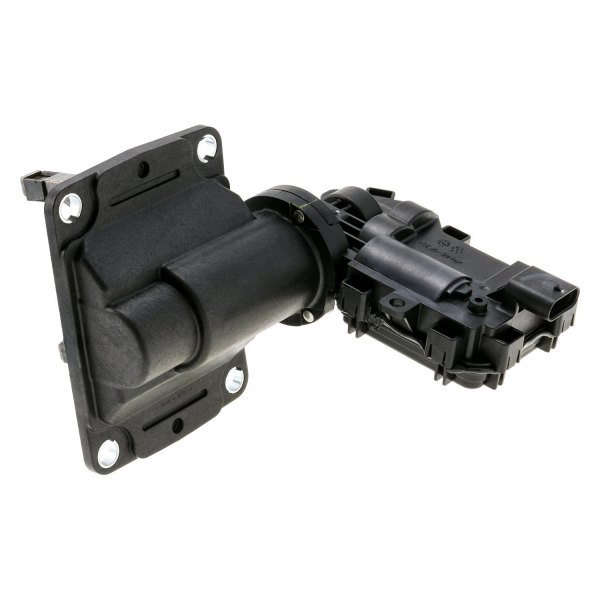 WVE® - 4WD Actuator