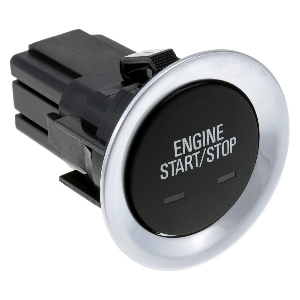 WVE® - Ignition Switch