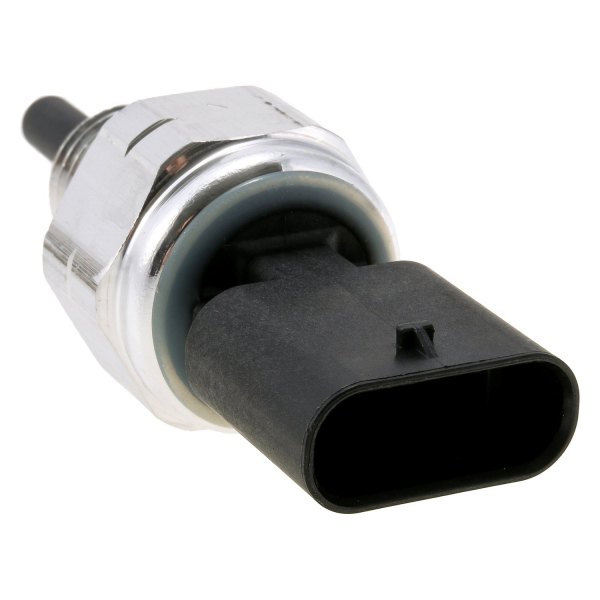 WVE® - Oil Pressure Switch