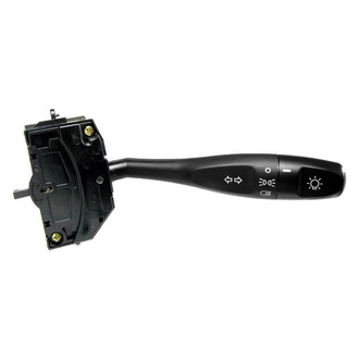 WVE® - Turn Signal Switch