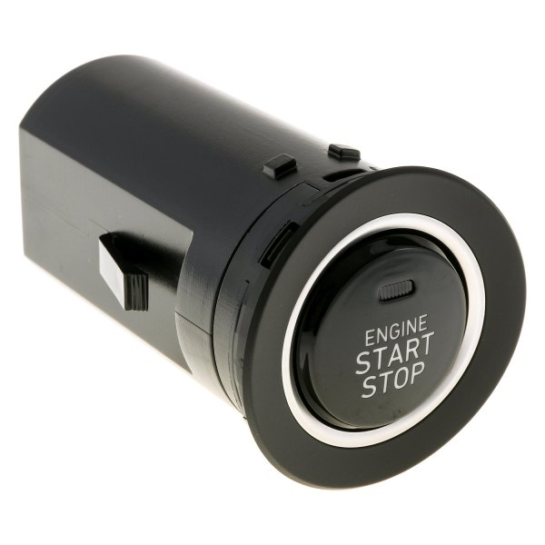 WVE® - Ignition Switch