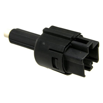 WVE® - Brake Light Switch