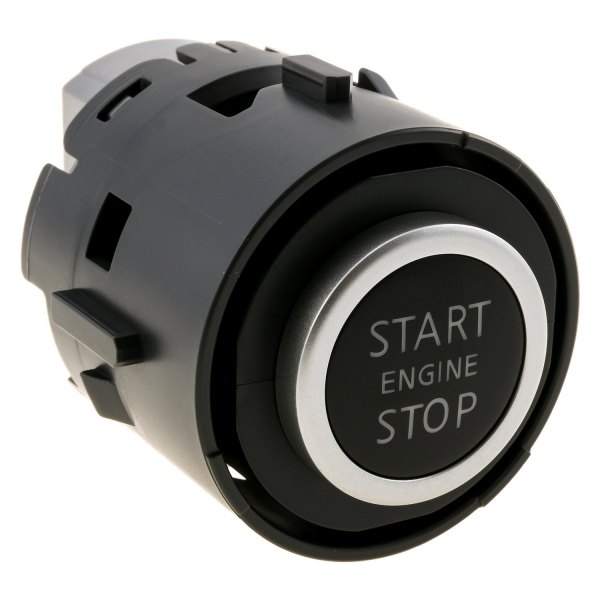 WVE® - Ignition Switch