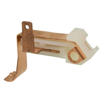 WVE® - Parking Brake Switch