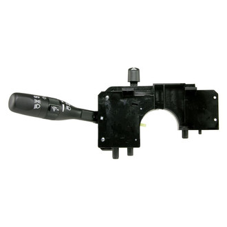 WVE® - Turn Signal Switch
