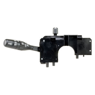 WVE® - Turn Signal Switch