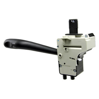 WVE® - Dimmer Switch