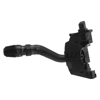 WVE® - Turn Signal Switch