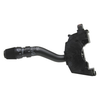 WVE® - Windshield Wiper Switches